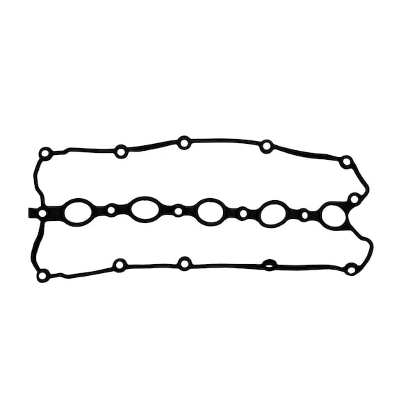 Crp Products Vw Beetle 06-10 5 Cyl 2.5L Valve Cover Gsk, 11112400 11112400 - main